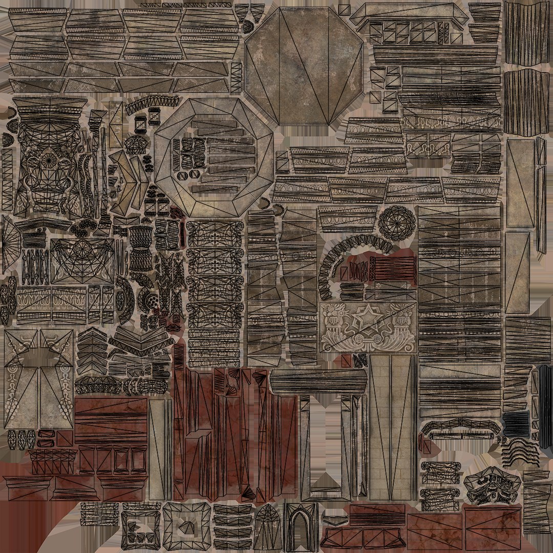 3D stalinist architecture model https://p.turbosquid.com/ts-thumb/bQ/hw69lC/7ATHcWB0/detal1_id/png/1592255159/1920x1080/fit_q87/d7b731b1c96b27568e5e3ef2fadf9c8284b7380f/detal1_id.jpg