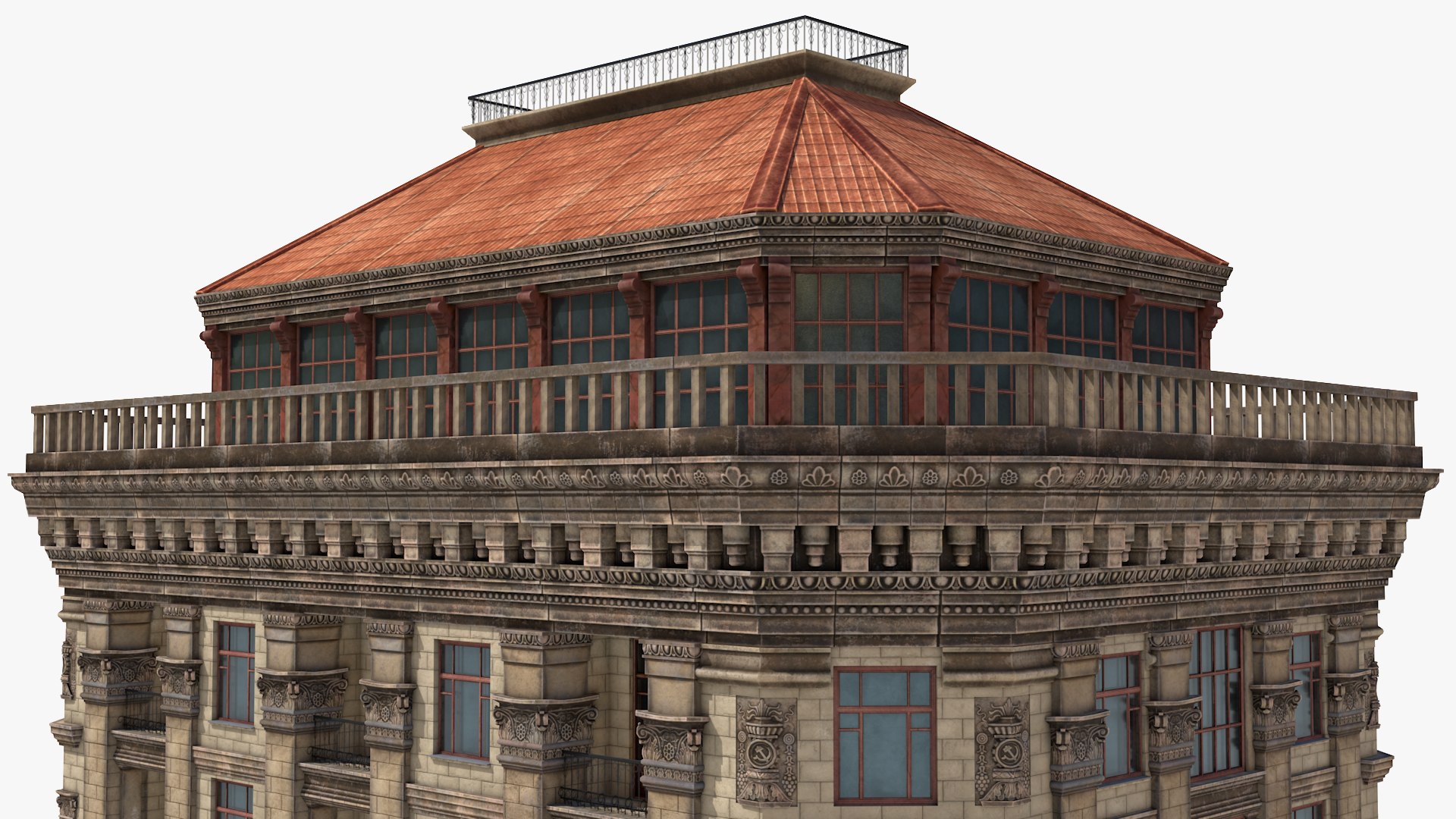 3D stalinist architecture model https://p.turbosquid.com/ts-thumb/bQ/hw69lC/7dAtSeID/9/png/1592326397/1920x1080/fit_q87/1b1b5251764d3c1a0bb972706a317e21c8c855a5/9.jpg