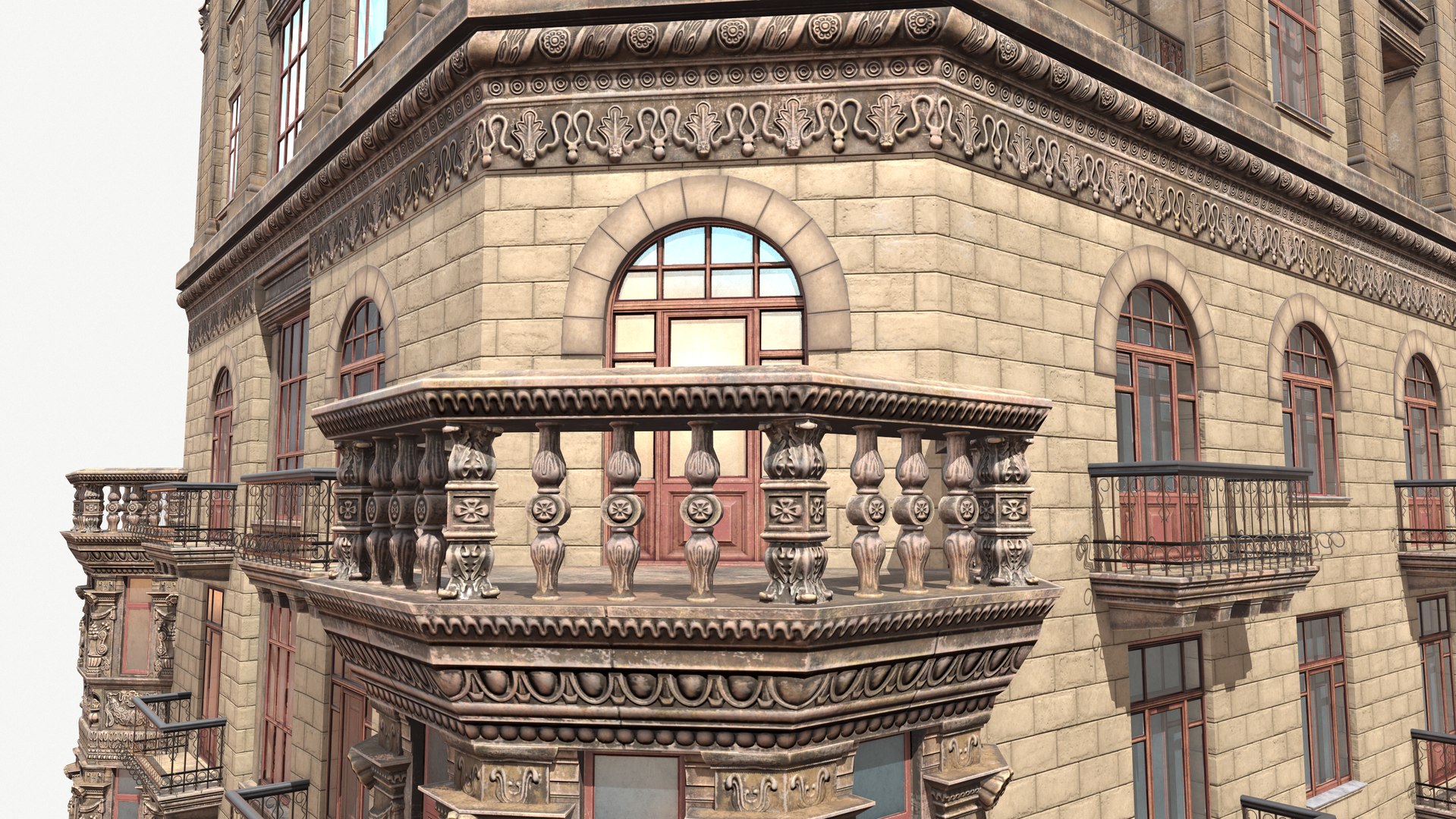 3D stalinist architecture model https://p.turbosquid.com/ts-thumb/bQ/hw69lC/AbvXFZQa/screenshot006/png/1592302510/1920x1080/fit_q87/dc615bd276723a38216617fc49ada2b6d8e708c8/screenshot006.jpg