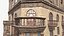 Stalinist Architecture