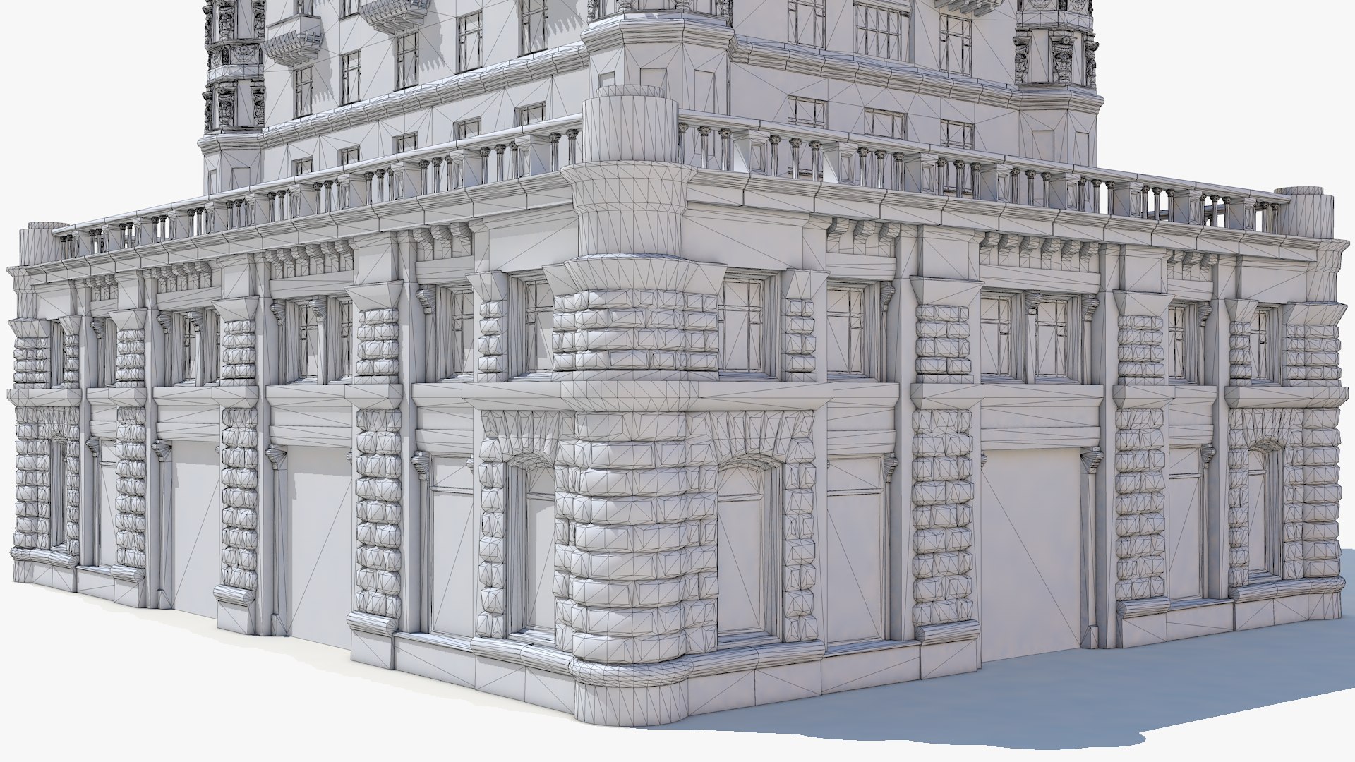 3D stalinist architecture model https://p.turbosquid.com/ts-thumb/bQ/hw69lC/BqTlaJVY/21/png/1592301181/1920x1080/fit_q87/e6d8bbbbbf7280ad9598da2a5036ef246dcb3b79/21.jpg