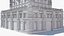 Stalinist Architecture