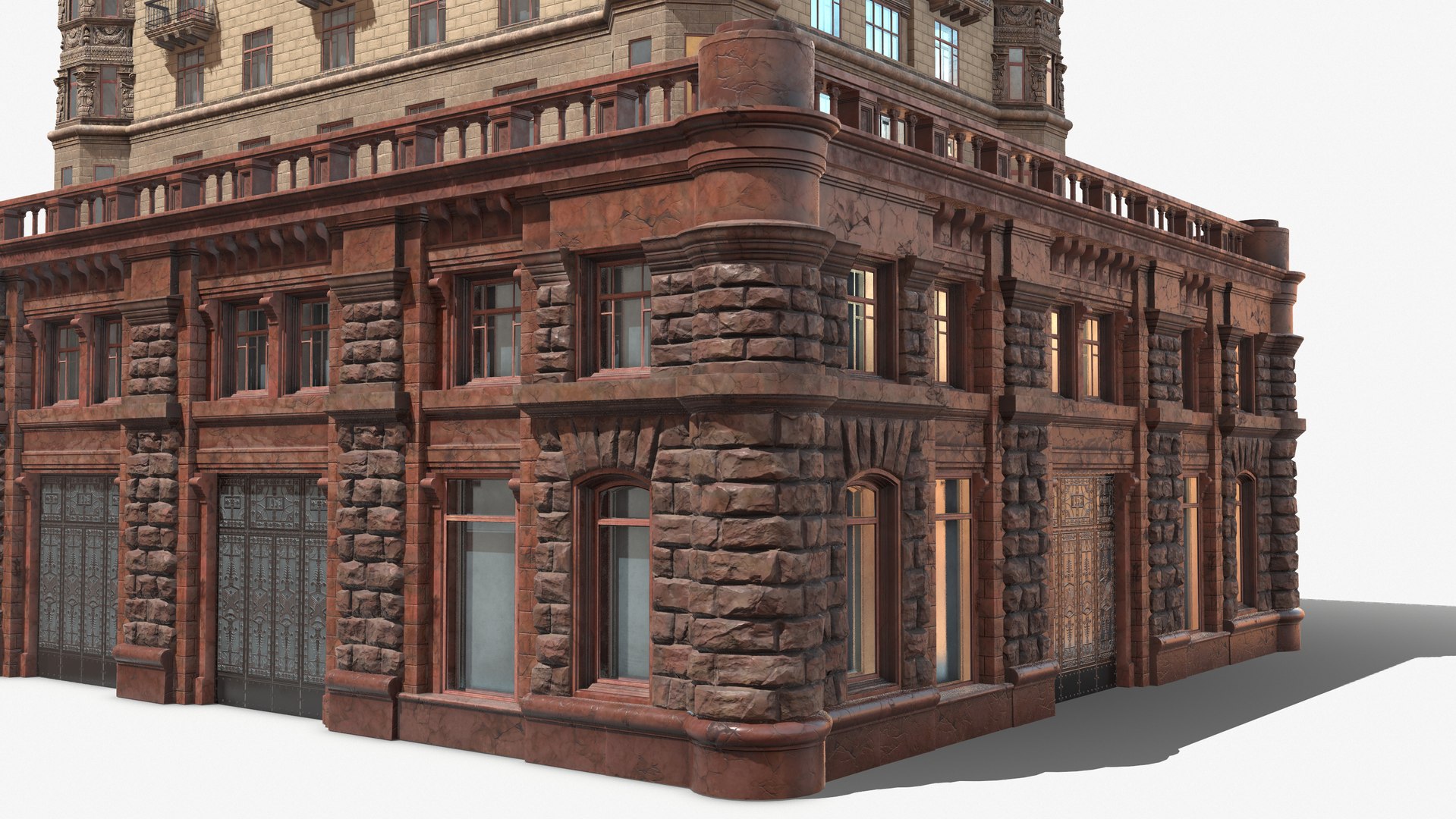 3D stalinist architecture model https://p.turbosquid.com/ts-thumb/bQ/hw69lC/DIaCEv3L/04/jpg/1593103969/1920x1080/fit_q87/ebf56b4b268428063a54d97c50606b90b9e797f7/04.jpg