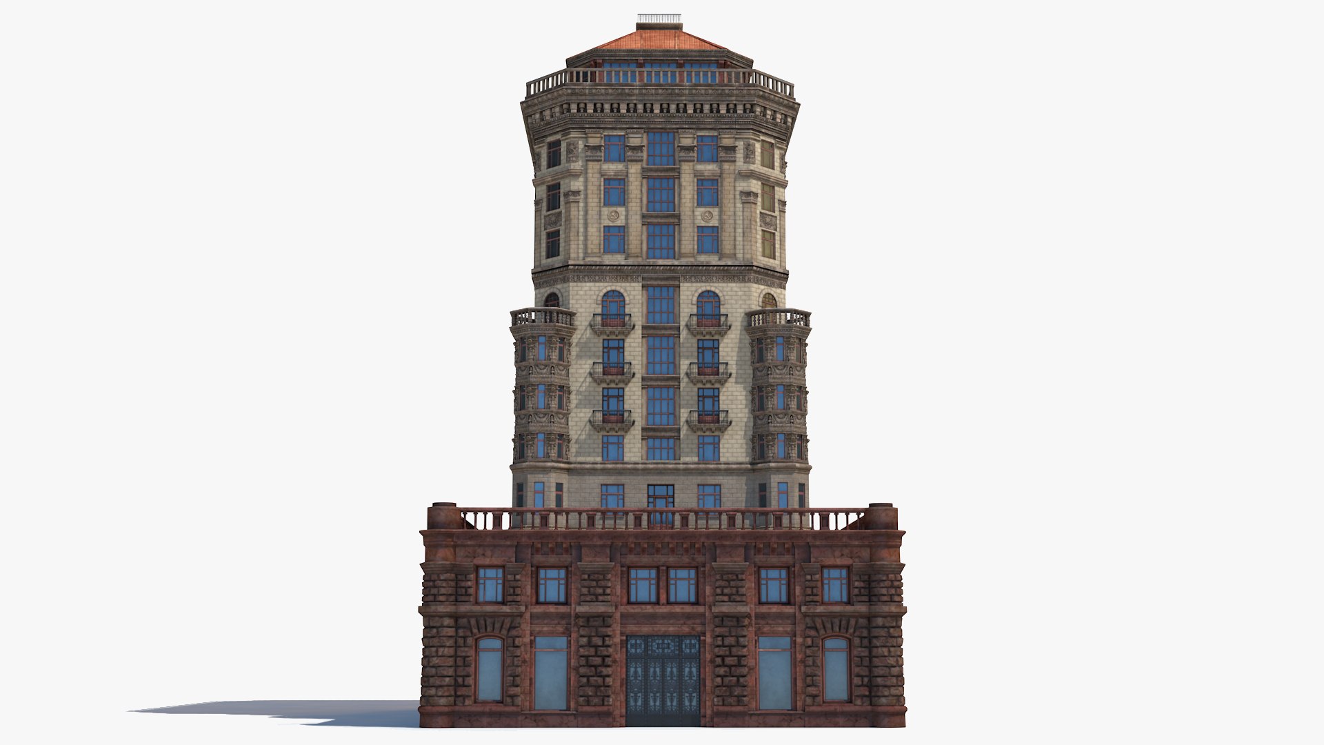 3D stalinist architecture model https://p.turbosquid.com/ts-thumb/bQ/hw69lC/EKpAPmOQ/4/png/1592326053/1920x1080/fit_q87/bd6655d324ab567ccba64afd20dcc19f69b1b3ec/4.jpg