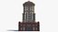 Stalinist Architecture