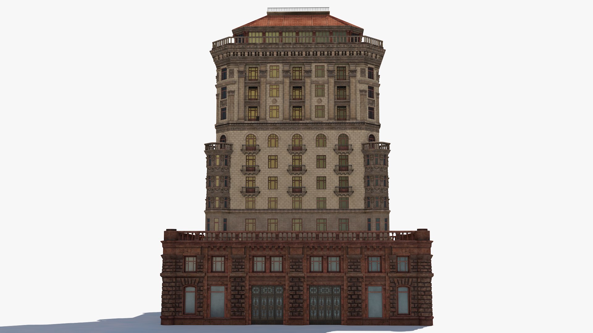 3D stalinist architecture model https://p.turbosquid.com/ts-thumb/bQ/hw69lC/G7MwsTze/6/png/1592326053/1920x1080/fit_q87/304973325d009fda99e04f0e6d26ac47ef321ec6/6.jpg