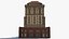 Stalinist Architecture