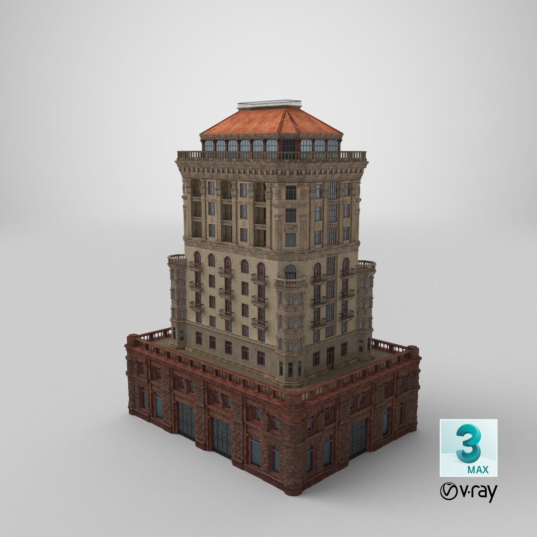 3D stalinist architecture model https://p.turbosquid.com/ts-thumb/bQ/hw69lC/Mr551aAa/stemcell_max_vray_render/png/1597317272/1920x1080/fit_q87/5d8cafef914ed5f848ff59782fd8787120bc6396/stemcell_max_vray_render.jpg