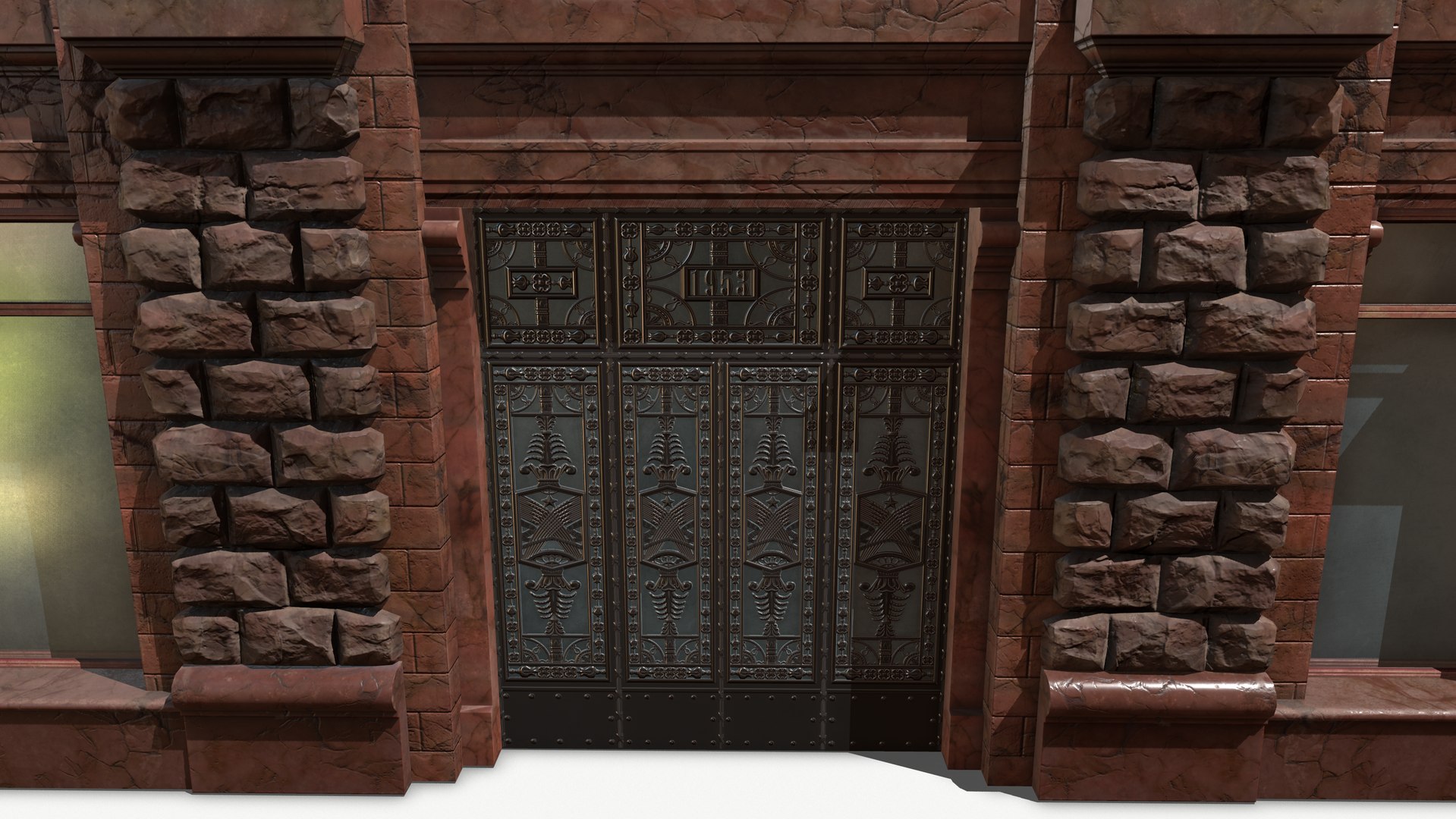 3D stalinist architecture model https://p.turbosquid.com/ts-thumb/bQ/hw69lC/MscTeT8x/screenshot003/png/1592328072/1920x1080/fit_q87/f405cfd9fe0699e3f2b2a13188108ca5761b8993/screenshot003.jpg