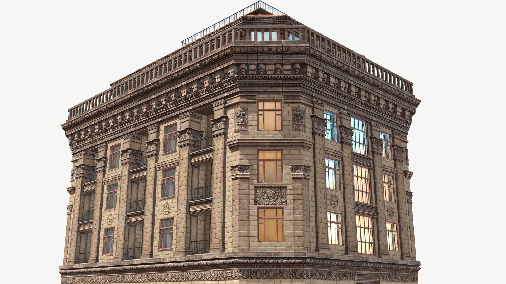 3D stalinist architecture model https://p.turbosquid.com/ts-thumb/bQ/hw69lC/NWy5eVun/screenshot010/png/1593103969/1920x1080/fit_q87/a8cbed0124f56e0f9cf43485d5927eb096025d6e/screenshot010.jpg