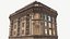 Stalinist Architecture