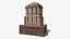 Stalinist Architecture