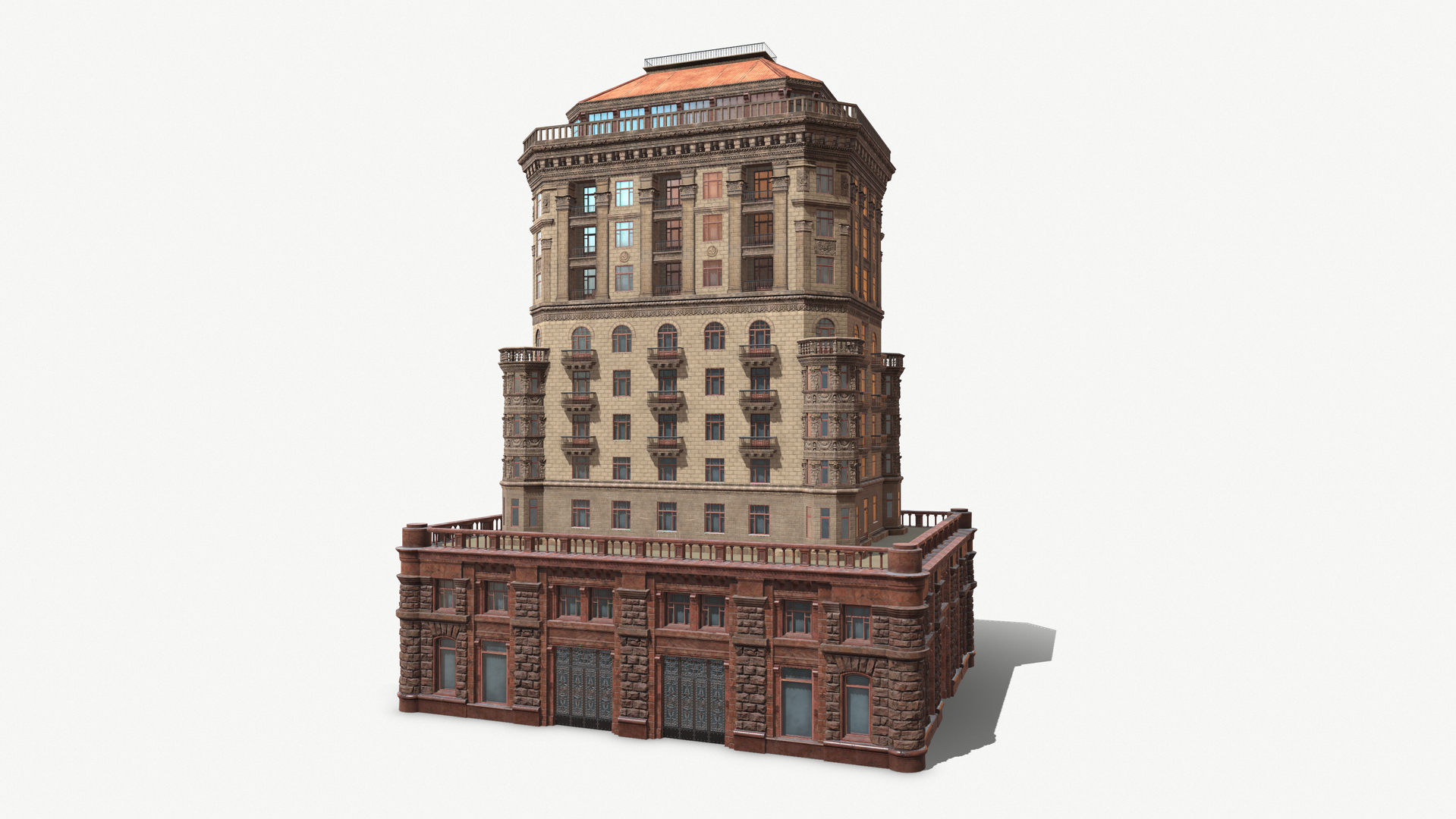3D stalinist architecture model https://p.turbosquid.com/ts-thumb/bQ/hw69lC/Or7Jqbma/1/png/1592327820/1920x1080/turn_fit_q99/961e9538ae4f4ddc513da4d49cc05e4bf7dd89bb/1-1.jpg
