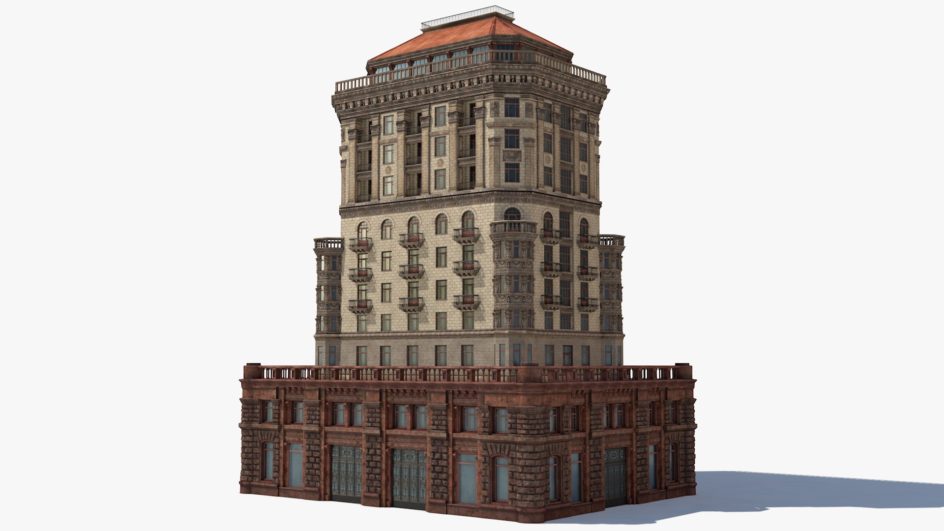 3D stalinist architecture model https://p.turbosquid.com/ts-thumb/bQ/hw69lC/RblWWQuc/1/png/1592251585/1920x1080/fit_q87/e8297bf54020439619ac642171fa4bb4d1003999/1.jpg