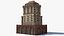 Stalinist Architecture