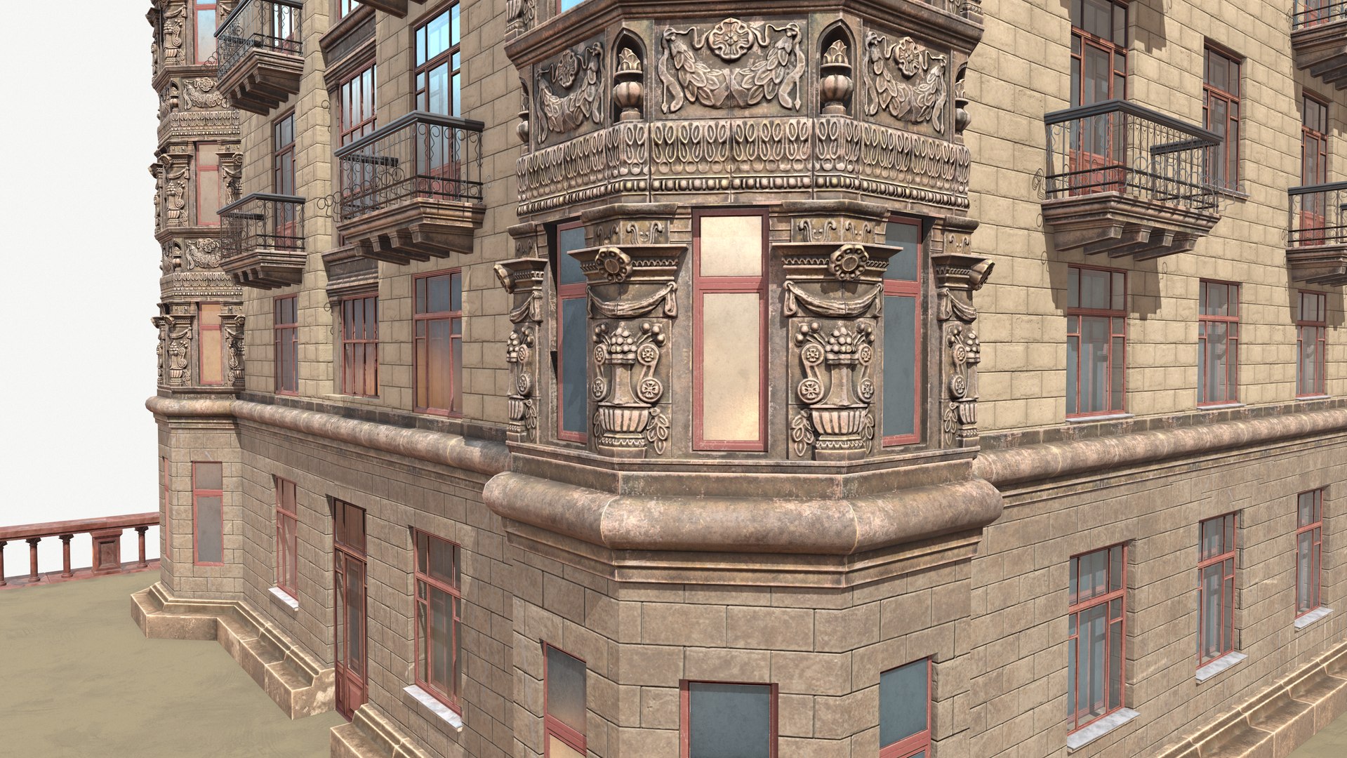 3D stalinist architecture model https://p.turbosquid.com/ts-thumb/bQ/hw69lC/U6MQSEXn/screenshot008/png/1592302510/1920x1080/fit_q87/83818e8bc6a89c78c5bb011b715ea0d90cbf405d/screenshot008.jpg
