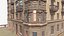 Stalinist Architecture
