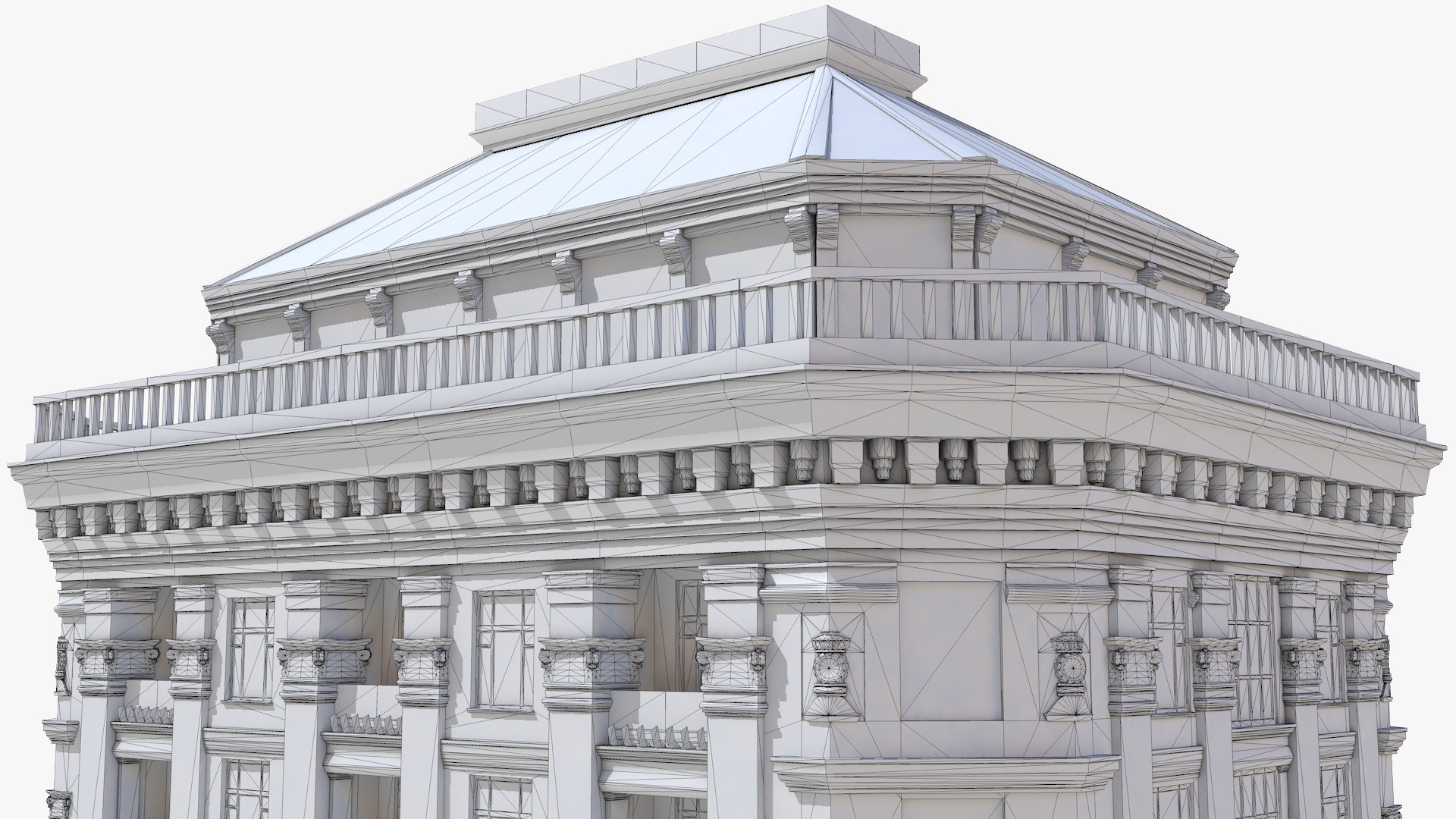 3D stalinist architecture model https://p.turbosquid.com/ts-thumb/bQ/hw69lC/WhzHilOp/17/png/1592301180/1920x1080/fit_q87/0398c367930eb2953f017e58a0fb693a50b11c62/17.jpg