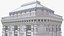 Stalinist Architecture