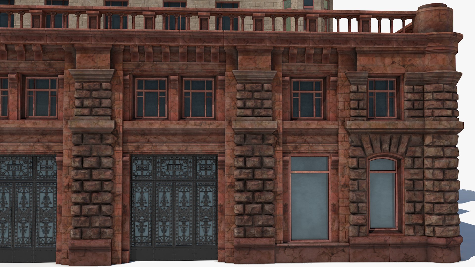3D stalinist architecture model https://p.turbosquid.com/ts-thumb/bQ/hw69lC/XgOkzyux/14/png/1592326397/1920x1080/fit_q87/596fd48bd63b840542144f8d584e90ca1b0d91ab/14.jpg