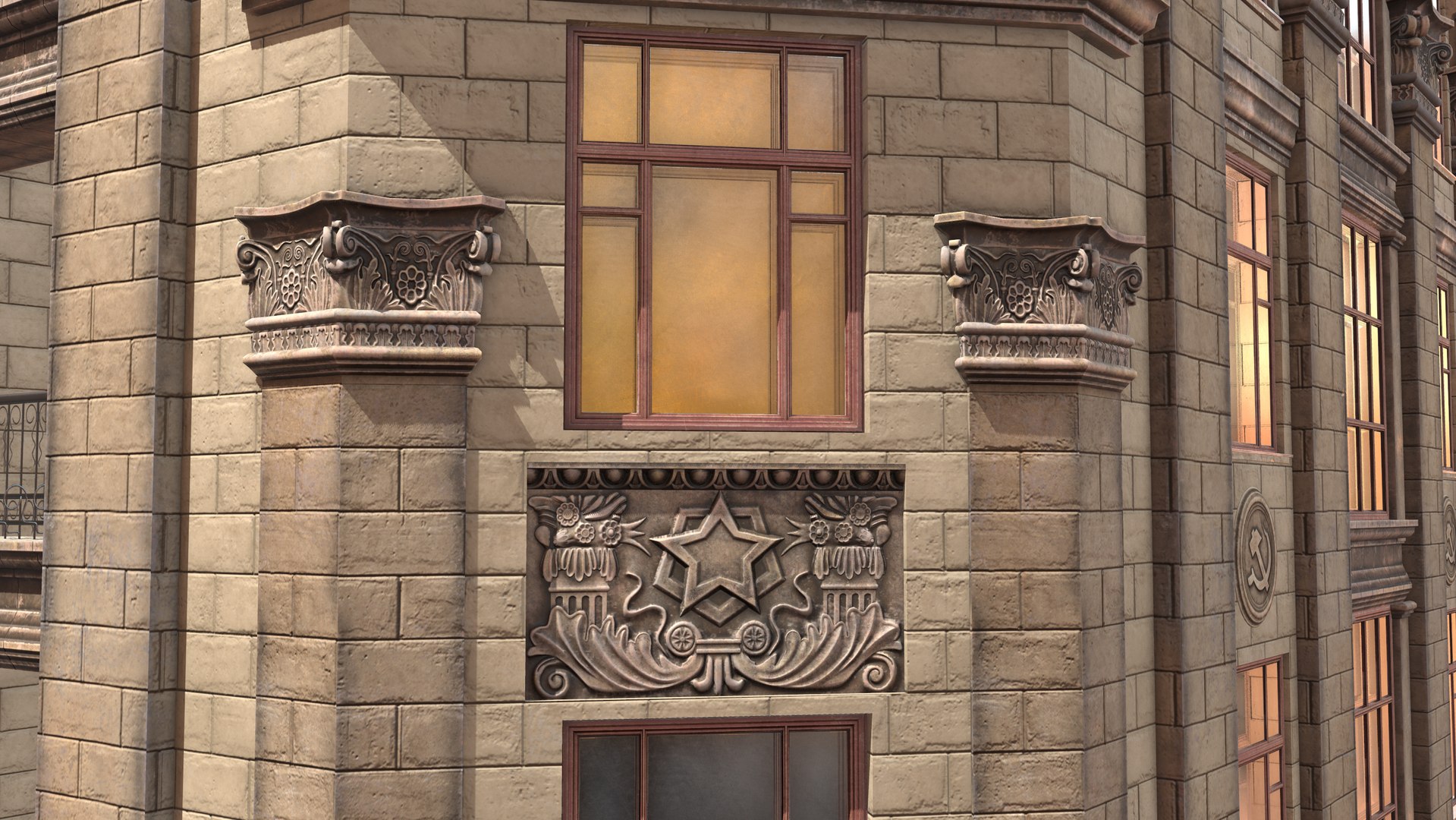 3D stalinist architecture model https://p.turbosquid.com/ts-thumb/bQ/hw69lC/Z5SU9ARI/02/jpg/1593103969/1920x1080/fit_q87/507e5da950708d9b5b12cc34c55f73431d635fac/02.jpg