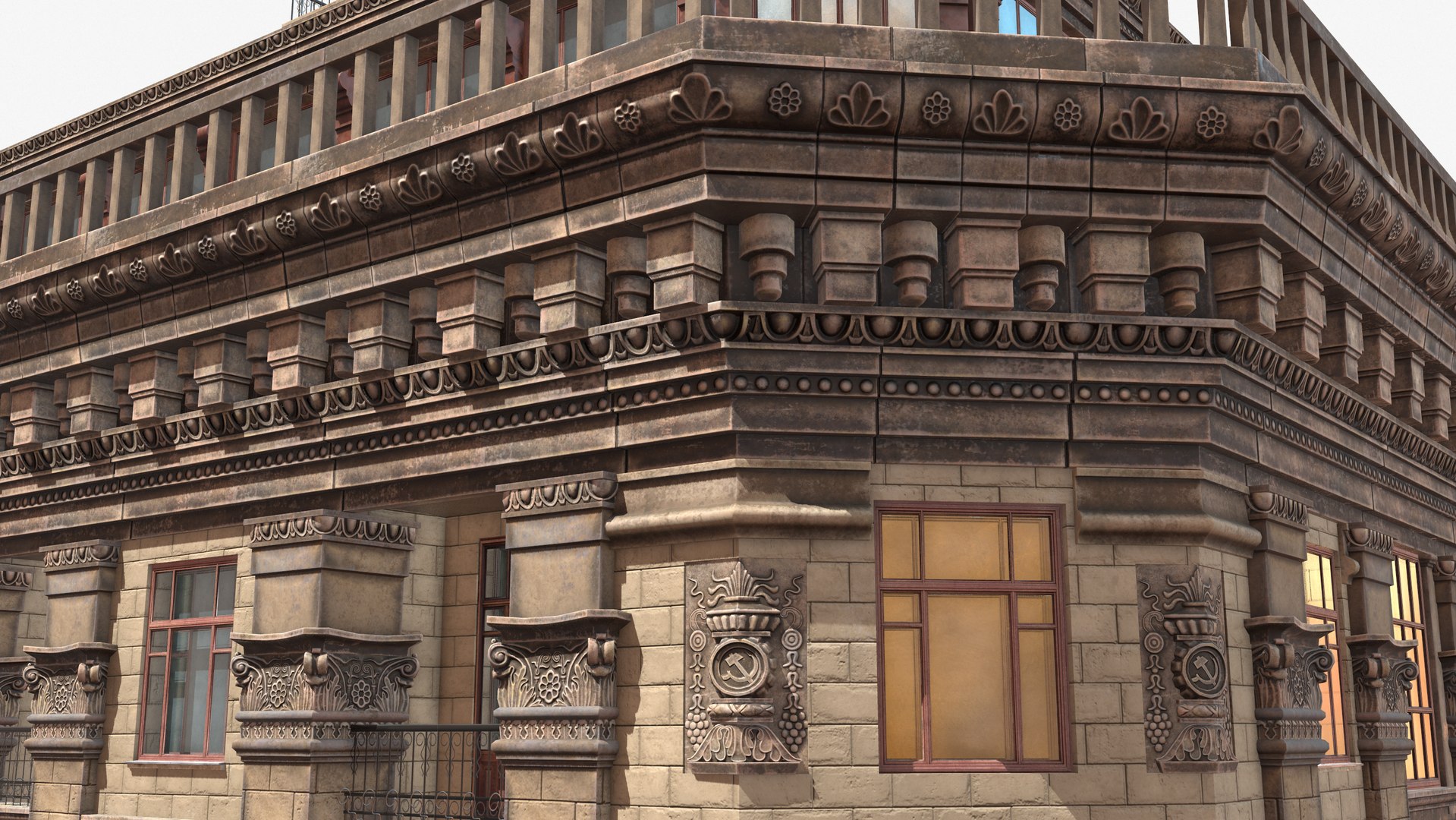 3D stalinist architecture model https://p.turbosquid.com/ts-thumb/bQ/hw69lC/Z9qSiIpj/01/jpg/1593103969/1920x1080/fit_q87/c96507d43e6a861639aae0a9c2fa9091d551af2c/01.jpg