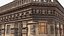 Stalinist Architecture