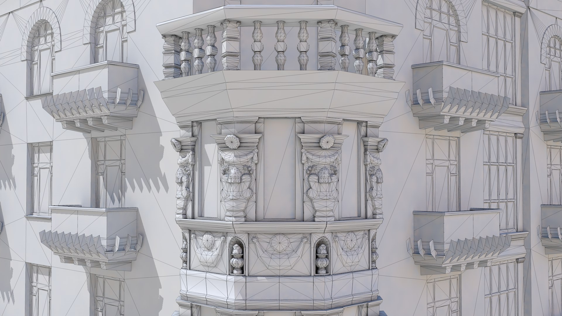 3D stalinist architecture model https://p.turbosquid.com/ts-thumb/bQ/hw69lC/ZiKRXxBx/19/png/1592301181/1920x1080/fit_q87/ccba995d179a202742221d15dd6ccafa470fbeae/19.jpg