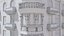 Stalinist Architecture