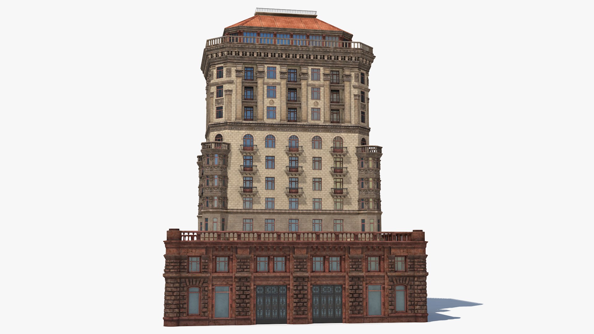 3D stalinist architecture model https://p.turbosquid.com/ts-thumb/bQ/hw69lC/c4H4ZFqH/2/png/1592326053/1920x1080/fit_q87/ec57de36b3a46c6be0afcb9d08d29a24941831a8/2.jpg