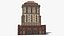 Stalinist Architecture