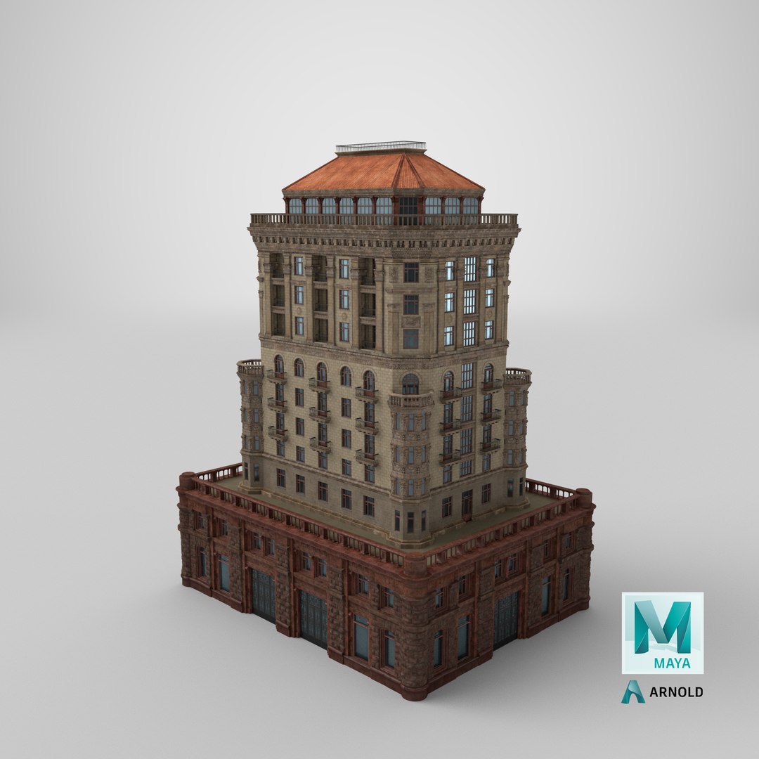 3D stalinist architecture model https://p.turbosquid.com/ts-thumb/bQ/hw69lC/cLJs4fbm/stemcell_maya_arnold_render/png/1597317277/1920x1080/fit_q87/67cfe0d70d46185d66d17032d1d35a2dfe16cab2/stemcell_maya_arnold_render.jpg