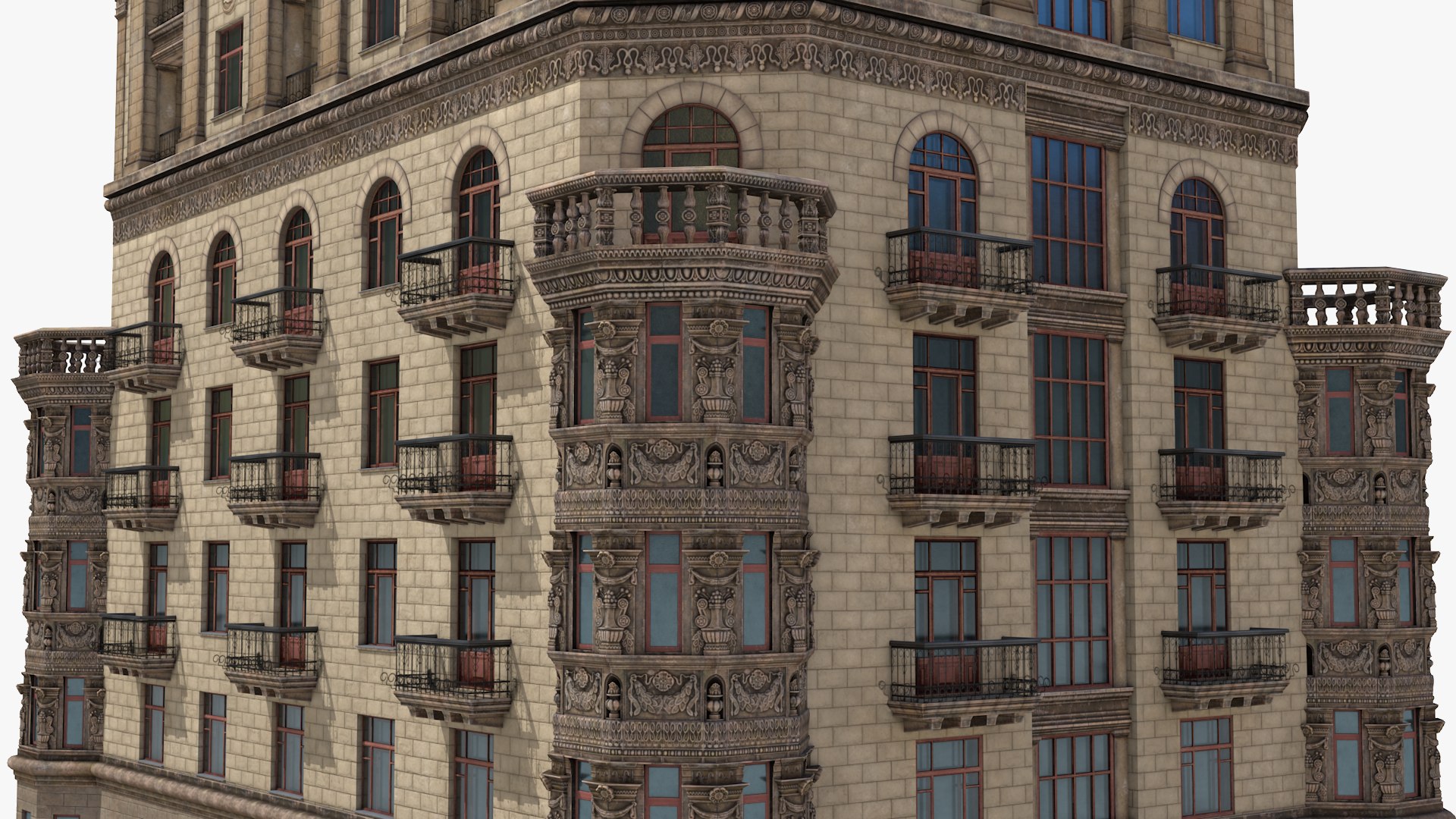 3D stalinist architecture model https://p.turbosquid.com/ts-thumb/bQ/hw69lC/cWvJ67mz/11/png/1592326397/1920x1080/fit_q87/6e606d8b90a9ed89ce43a4025a7a363771b217c5/11.jpg