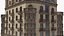 Stalinist Architecture