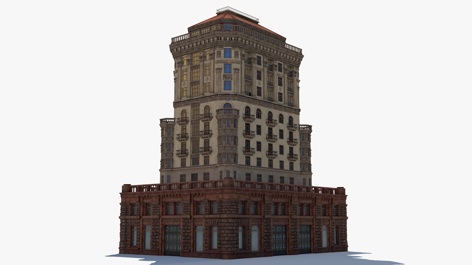 3D stalinist architecture model https://p.turbosquid.com/ts-thumb/bQ/hw69lC/d6MhYygH/7/png/1592326053/1920x1080/fit_q87/4a03fc13f318862997abd69dd087ee72eb46d701/7.jpg