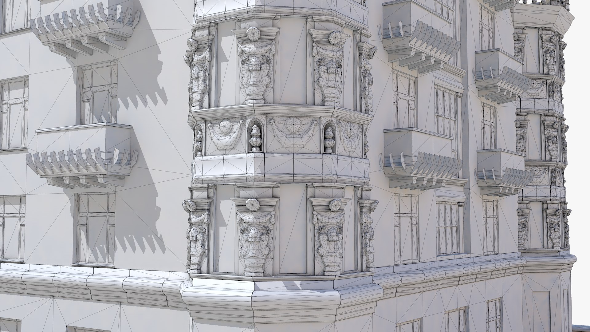 3D stalinist architecture model https://p.turbosquid.com/ts-thumb/bQ/hw69lC/dbcmq63g/20/png/1592301181/1920x1080/fit_q87/c8318906ca8fa5c535b5b82946b6014e7e45b205/20.jpg