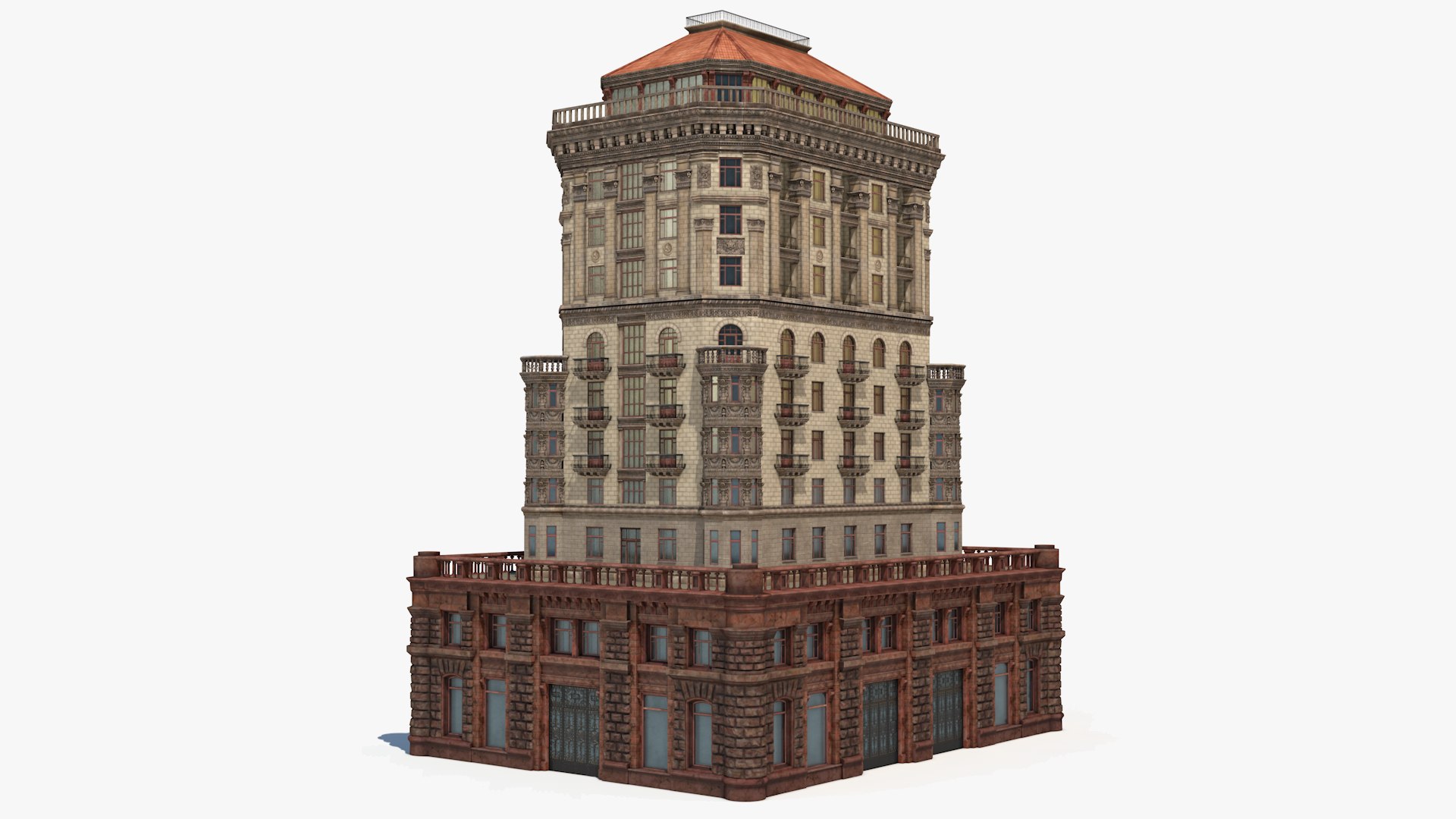 3D stalinist architecture model https://p.turbosquid.com/ts-thumb/bQ/hw69lC/ebPCS3m1/3/png/1592251585/1920x1080/fit_q87/f6332a9b43ebb5d50573947589b81210a9372a05/3.jpg