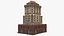 Stalinist Architecture