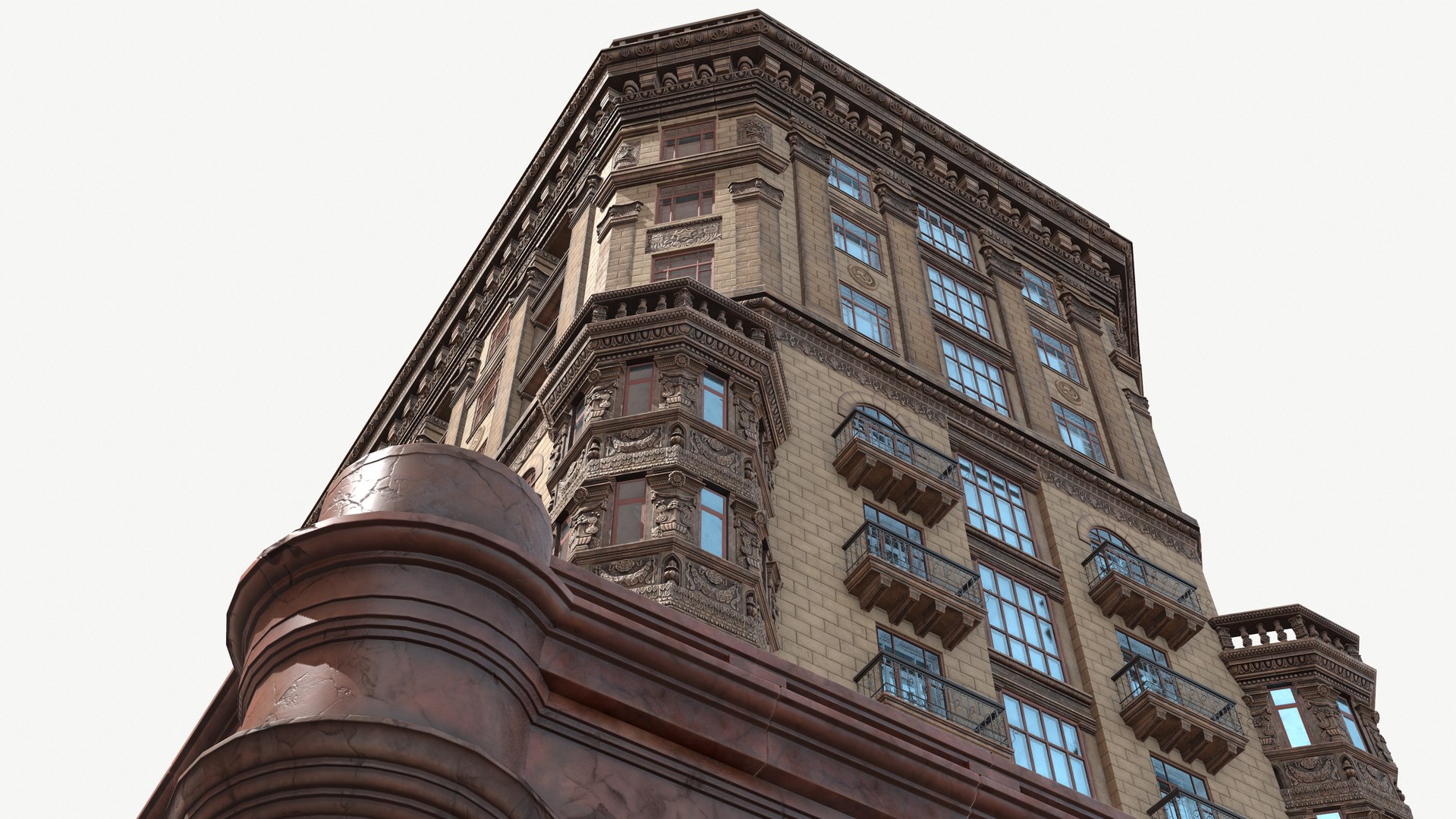 3D stalinist architecture model https://p.turbosquid.com/ts-thumb/bQ/hw69lC/f4ivNiwQ/screenshot004/png/1593103969/1920x1080/fit_q87/a2f0a6b0ad312eaa8f1d7de4264b2d51cf40afd8/screenshot004.jpg