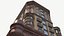 Stalinist Architecture