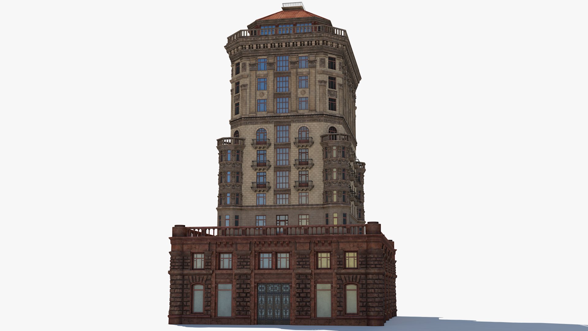 3D stalinist architecture model https://p.turbosquid.com/ts-thumb/bQ/hw69lC/fnIuLosH/8/png/1592326053/1920x1080/fit_q87/8fab4e13c6f24ec70474413eea5d410d622ef66e/8.jpg