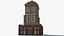 Stalinist Architecture