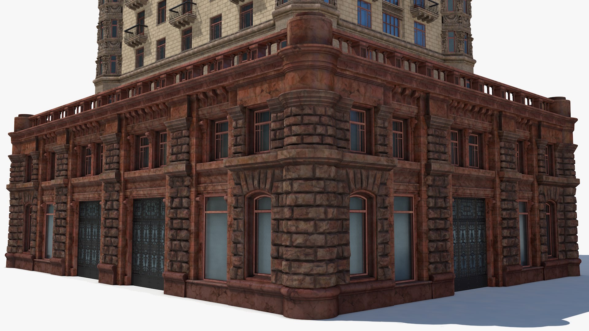 3D stalinist architecture model https://p.turbosquid.com/ts-thumb/bQ/hw69lC/kCysgM9C/13/png/1592326397/1920x1080/fit_q87/9aca0f04044b94ce11d2b4b9ff12ab4558be47f2/13.jpg