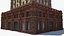 Stalinist Architecture