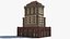 Stalinist Architecture