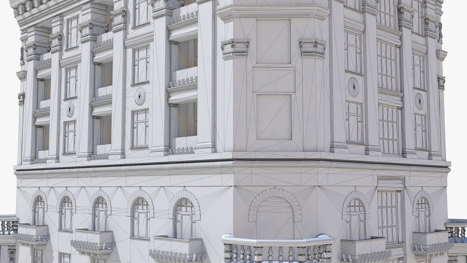 3D stalinist architecture model https://p.turbosquid.com/ts-thumb/bQ/hw69lC/mde5V8dD/18/png/1592301180/1920x1080/fit_q87/67aa56b39c42d140e0ac8cb4ea07b3c8fe401a51/18.jpg