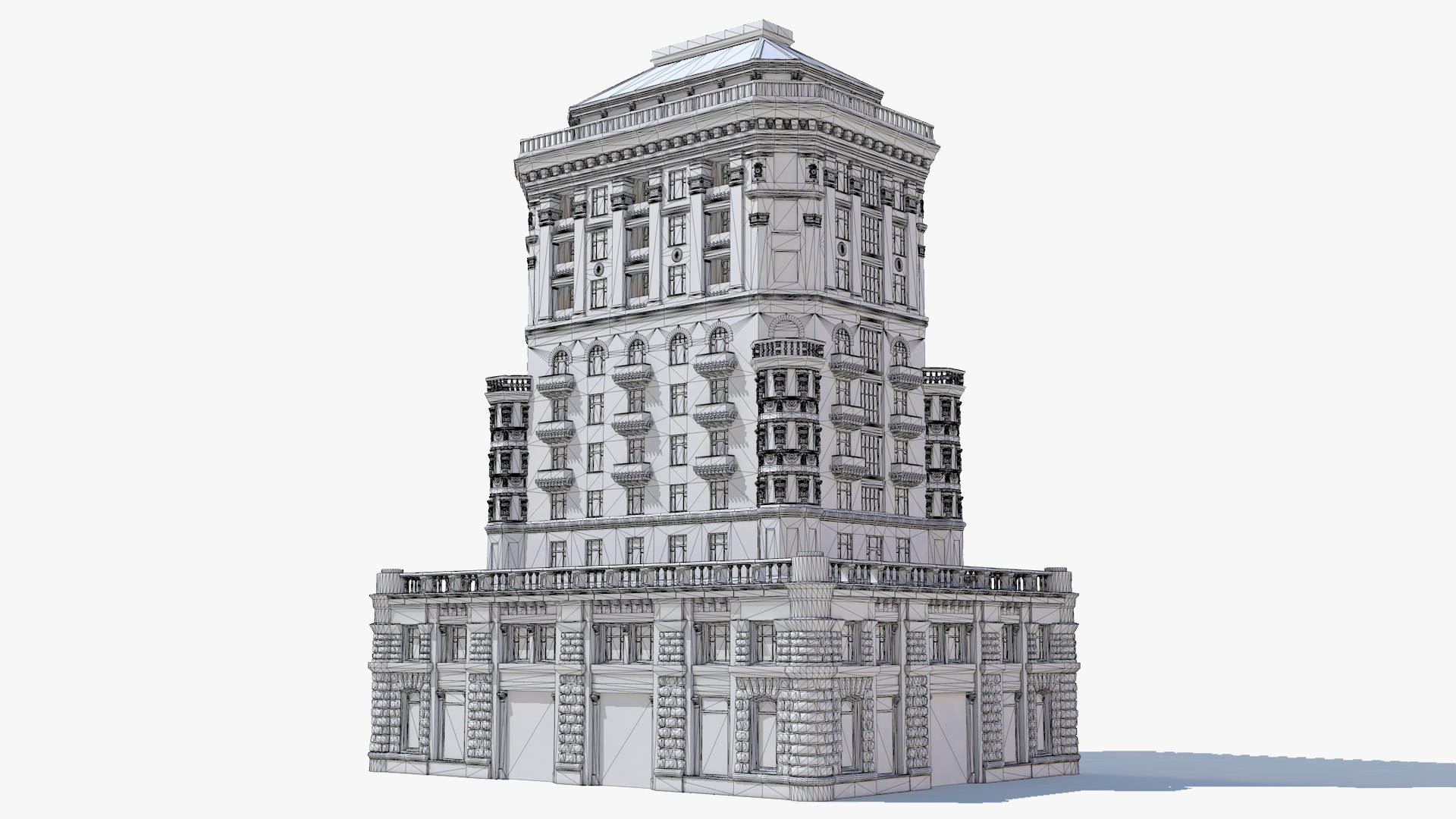 3D stalinist architecture model https://p.turbosquid.com/ts-thumb/bQ/hw69lC/oYc0Tbbd/16/png/1592301180/1920x1080/fit_q87/b87d396fdc43dfe37104c1544dafae6077603751/16.jpg
