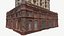 Stalinist Architecture