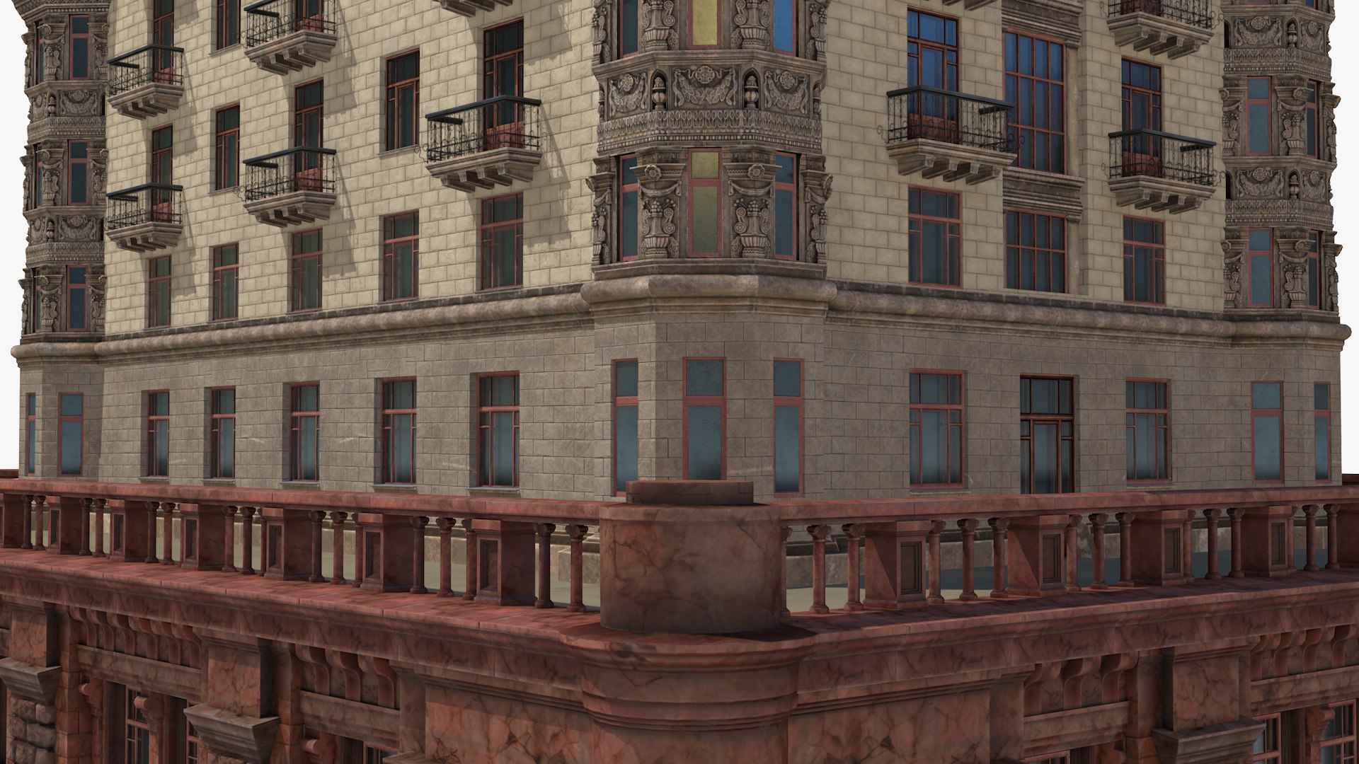 3D stalinist architecture model https://p.turbosquid.com/ts-thumb/bQ/hw69lC/pl2wGEjQ/12/png/1592326397/1920x1080/fit_q87/34e06cf06eaca3f6ab1f1398a0c36c931f51e798/12.jpg