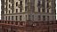 Stalinist Architecture